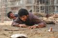 Vikram Prabhu in Citizen Telugu Movie Stills