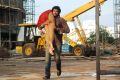 Citizen Telugu Movie Stills