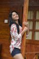 Actress Kesha Khambhati in Close Friends Telugu Movie Stills