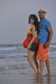 Madhunandan in Close Friends Telugu Movie Stills