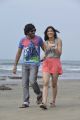 Madhunandan in Close Friends Telugu Movie Stills