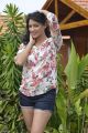 Actress Kesha Khambhati in Close Friends Telugu Movie Stills