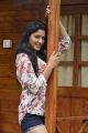 Actress Kesha Khambhati in Close Friends Telugu Movie Stills