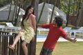 Close Friends Telugu Movie Stills