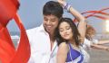 Nandu, Madhurima in Close Friends Telugu Movie Stills