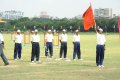 CM Cup Polo Final Match @ Secunderabad