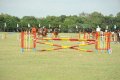 ram_charan_cm_cup_polo_match_2989