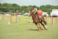 ram_charan_cm_cup_polo_match_3479