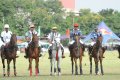 CM Cup Polo Final Match @ Secunderabad