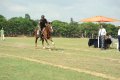 CM Cup Polo Final Match @ Secunderabad