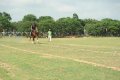 CM Cup Polo Final Match @ Secunderabad