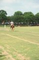 CM Cup Polo Final Match @ Secunderabad