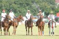 CM Cup Polo Final Match @ Secunderabad