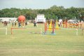 ram_charan_cm_cup_polo_match_5057