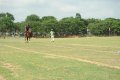 CM Cup Polo Final Match @ Secunderabad