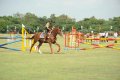 ram_charan_cm_cup_polo_match_5366