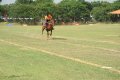 CM Cup Polo Final Match @ Secunderabad