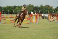 ram_charan_cm_cup_polo_match_6605