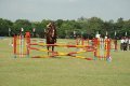 CM Cup Polo Final Match @ Secunderabad