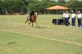 CM Cup Polo Final Match @ Secunderabad