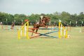 ram_charan_cm_cup_polo_match_7856