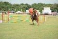 ram_charan_cm_cup_polo_match_9653