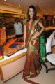 Beautiful Hyderabad Model Diksha Panth at CMR Ashadam Offers Launch