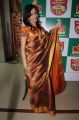 Hyderabad Model Himani Singh at CMR 2012 Ashadam Offers Launch Stills