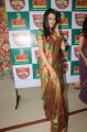 Hyderabad Model Diksha Panth at CMR 2012 Ashadam Offers Launch Stills