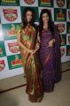 Annie, Diksha Panth at CMR 2012 Ashadam Offers Launch