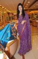 Hyderabad Model Annie  at CMR 2012 Ashadam Offers Launch Stills