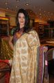 Hyderabad Model Diksha Panth at CMR 2012 Ashadam Offers Launch Stills