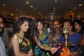 CMR Shopping Mall Dilsukhnagar Opening Stills