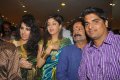 CMR Shopping Mall Dilsukhnagar Opening Stills