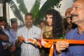 CMR Shopping Mall Dilsukhnagar Opening Stills