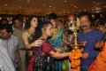 CMR Shopping Mall Dilsukhnagar Opening Stills