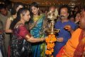 CMR Shopping Mall Dilsukhnagar Opening Stills