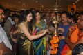 CMR Shopping Mall Dilsukhnagar Opening Stills