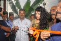 CMR Shopping Mall Dilsukhnagar Opening Stills