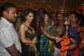 CMR Shopping Mall Dilsukhnagar Opening Stills