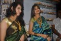 CMR Shopping Mall Dilsukhnagar Opening Stills