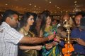 CMR Shopping Mall Dilsukhnagar Opening Stills