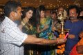 CMR Shopping Mall Dilsukhnagar Opening Stills