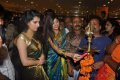 CMR Shopping Mall Dilsukhnagar Opening Stills