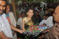 CMR Shopping Mall Dilsukhnagar Opening Stills