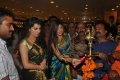 CMR Shopping Mall Dilsukhnagar Opening Stills