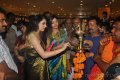 CMR Shopping Mall Dilsukhnagar Opening Stills