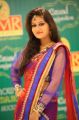 Niloufer @ CMR Silks and Jewels Fashion Event, Somajiguda, Hyderabad