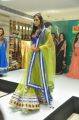 CMR Silks and Jewels Fashion Event, Somajiguda, Hyderabad