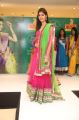 CMR Silks and Jewels Fashion Event Stills @ Somajiguda, Hyderabad